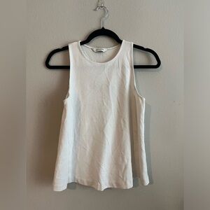 Club Monaco tank
